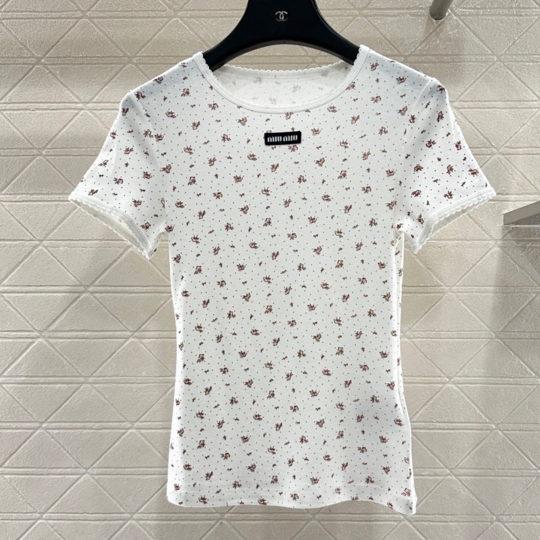 (Copy) Mm shirt