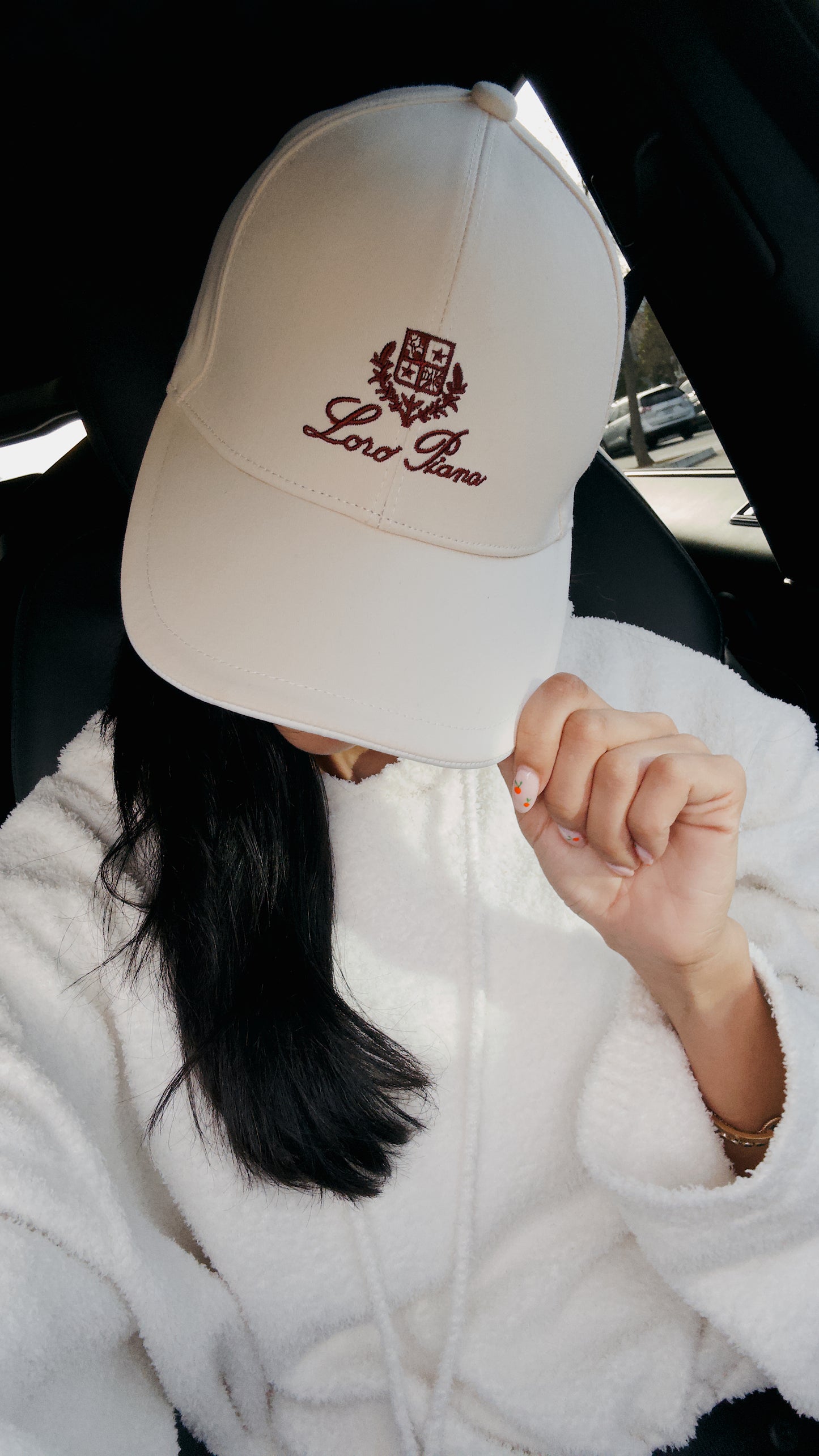 Hat
