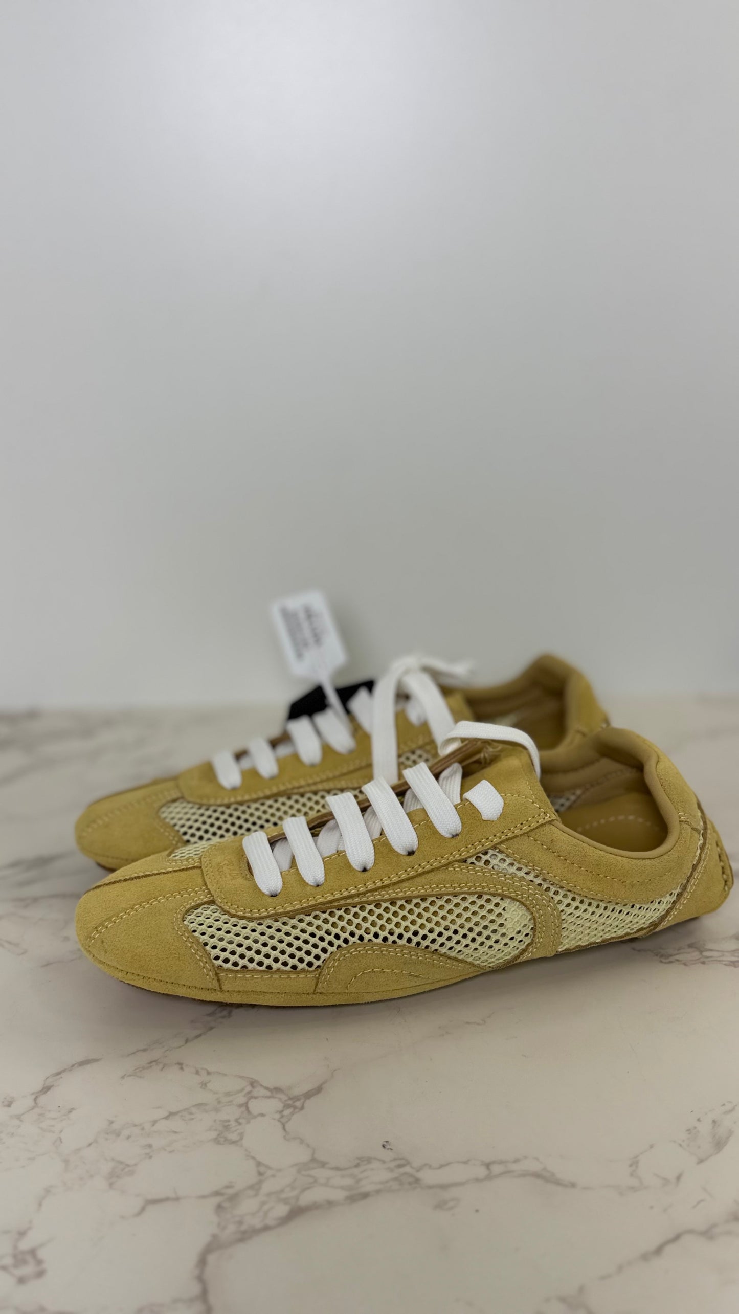 Prada Sneakers