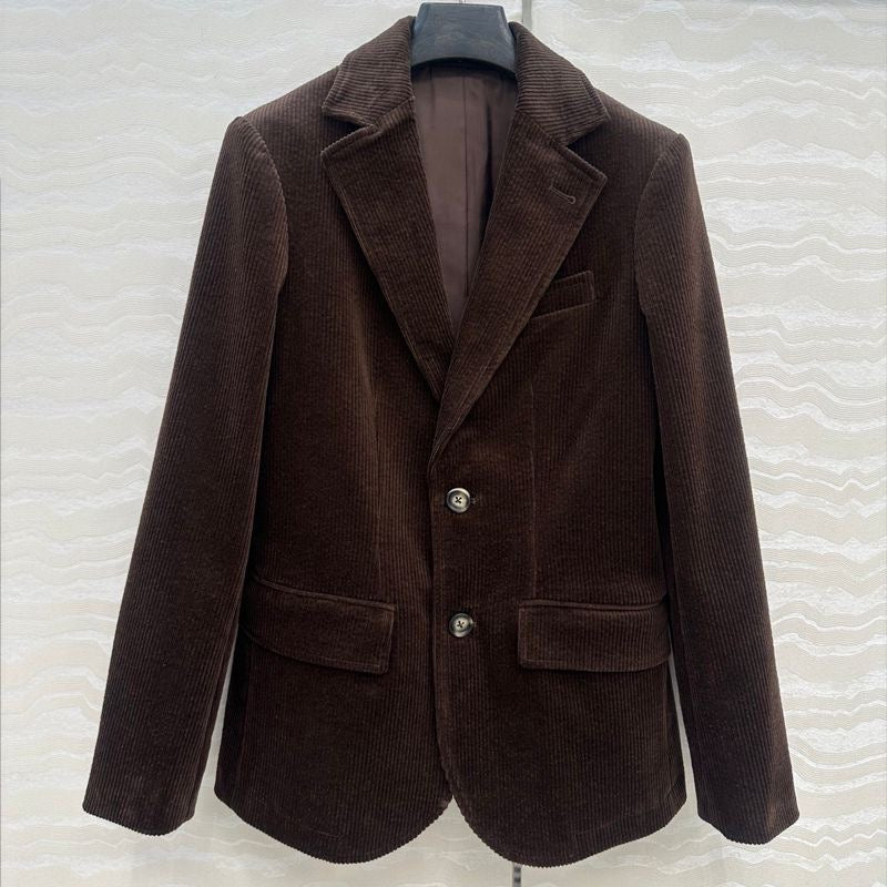 Rl blazer