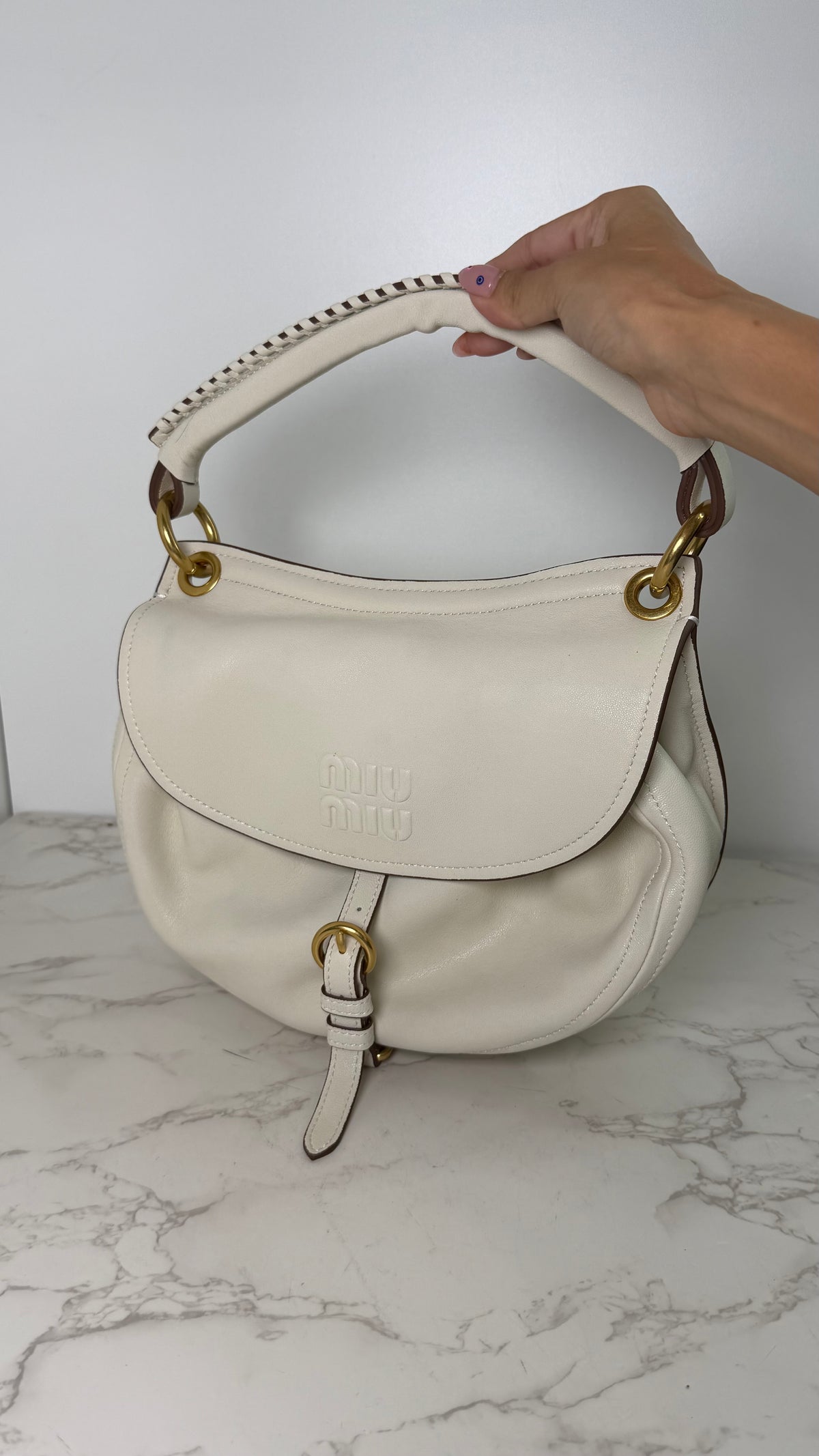 MM backpack (Copy)