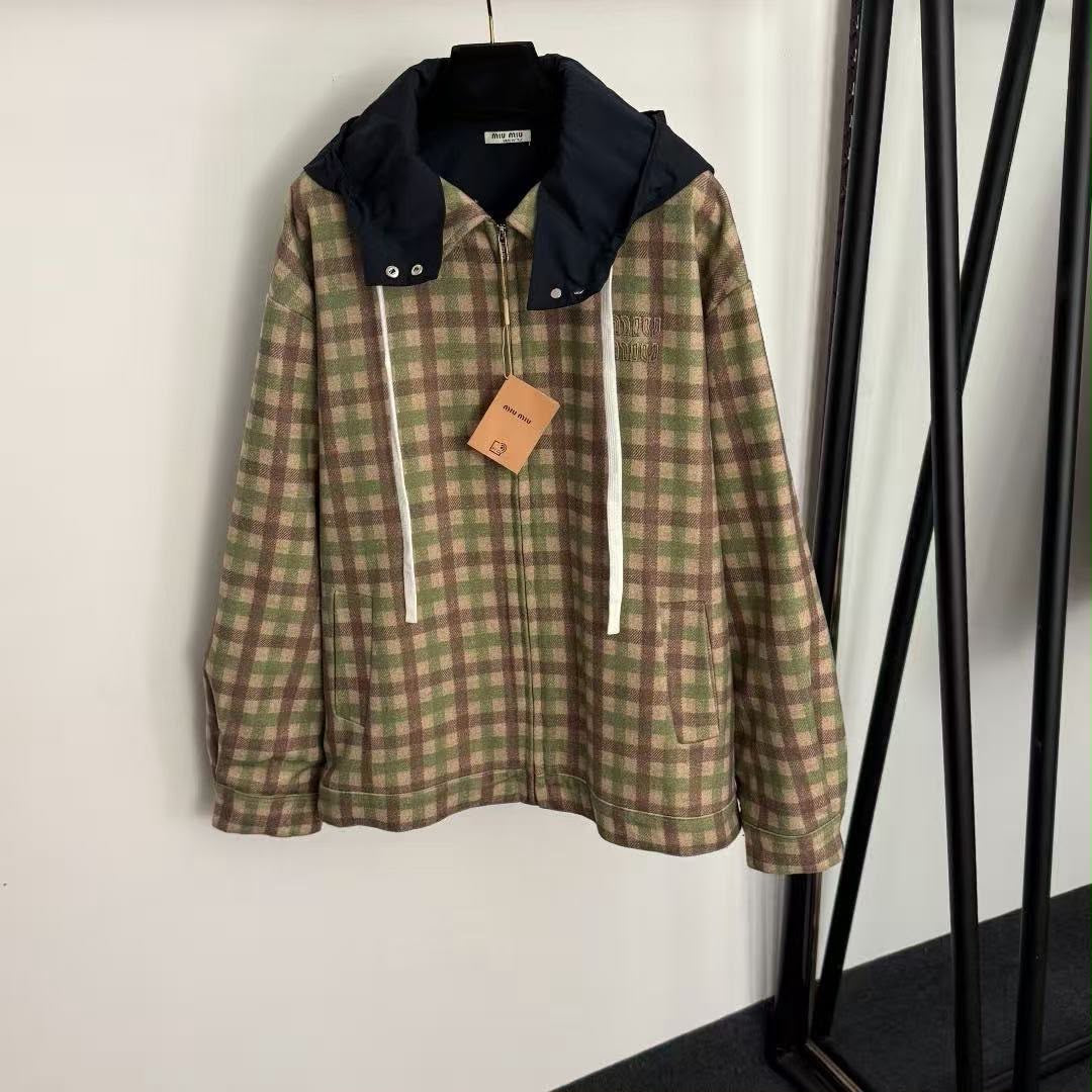 Mm jacket (Copy 7)