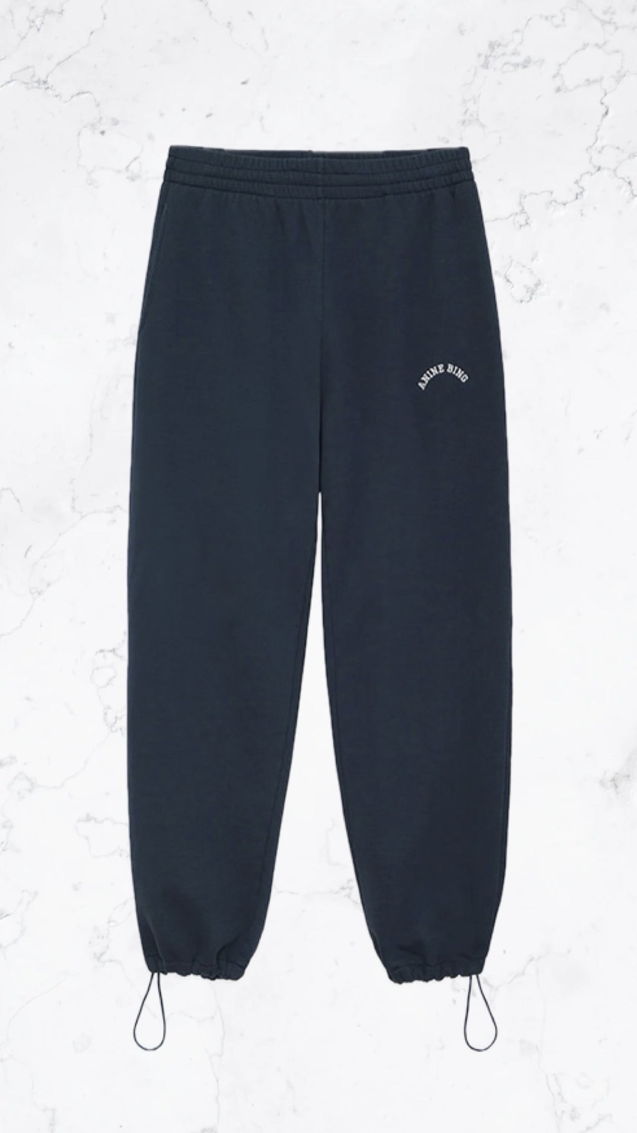 AB JOGGERS