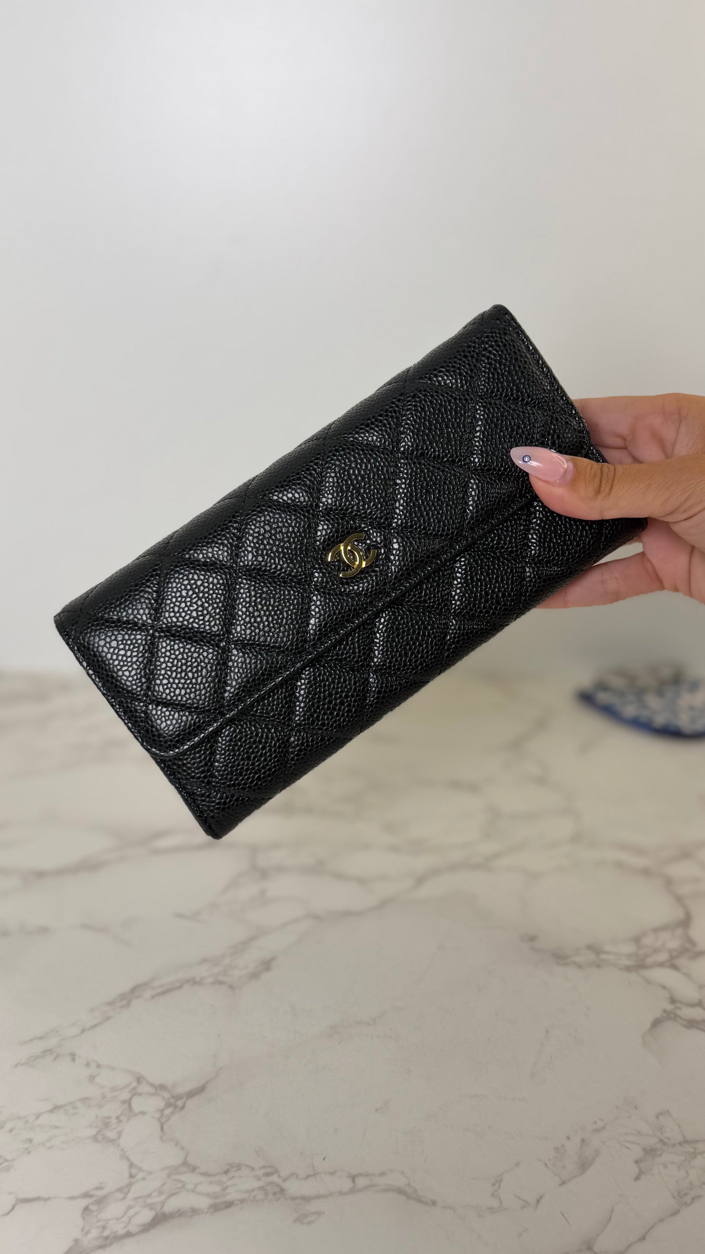 Cc wallet