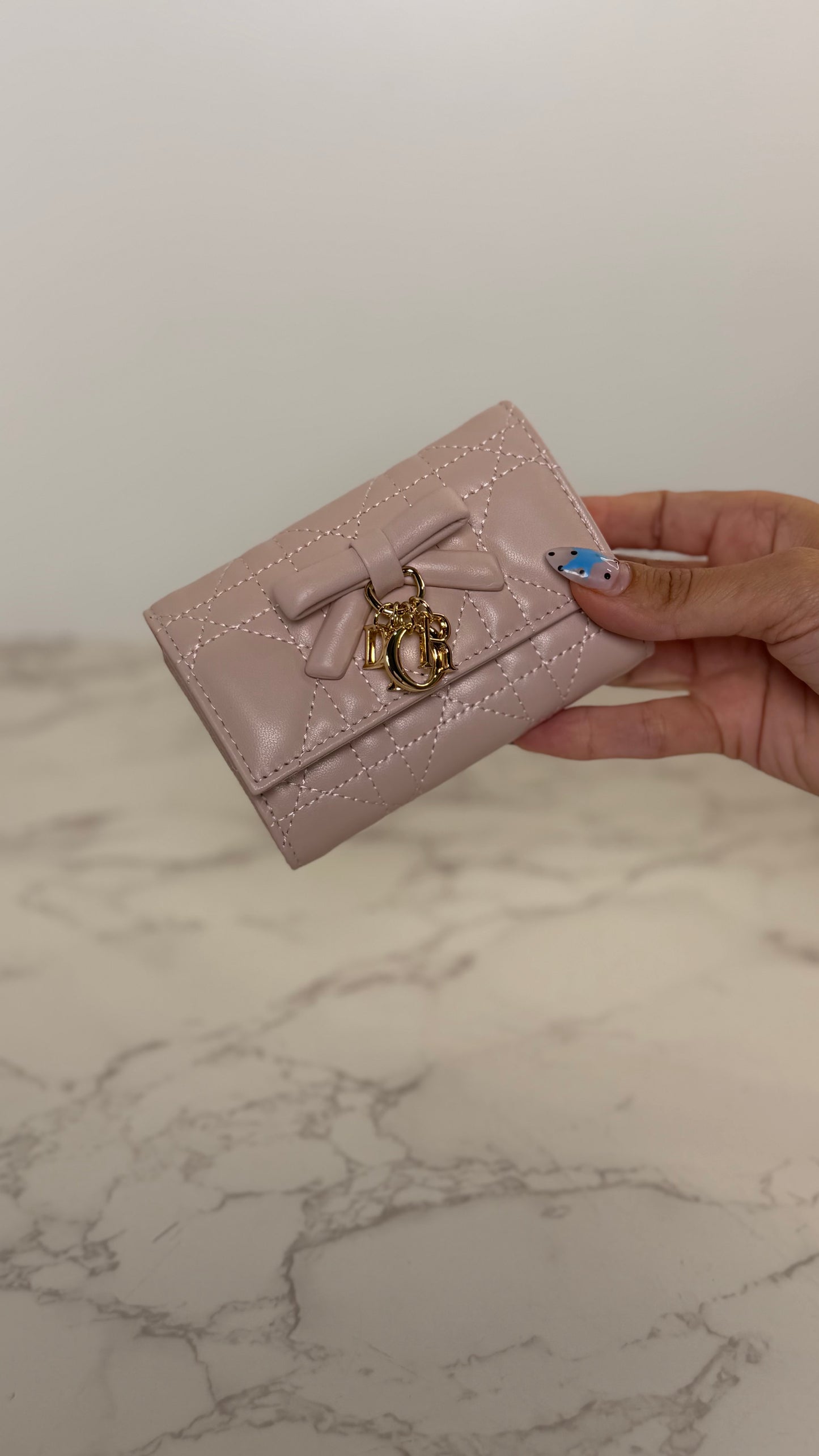 CD Cardholder
