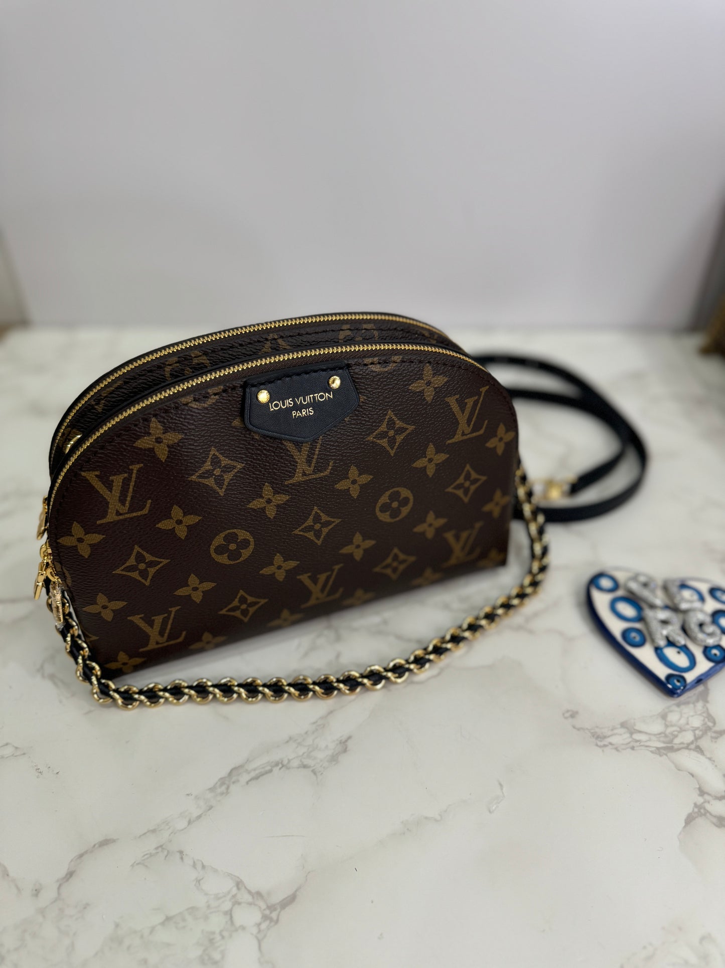 Double lv