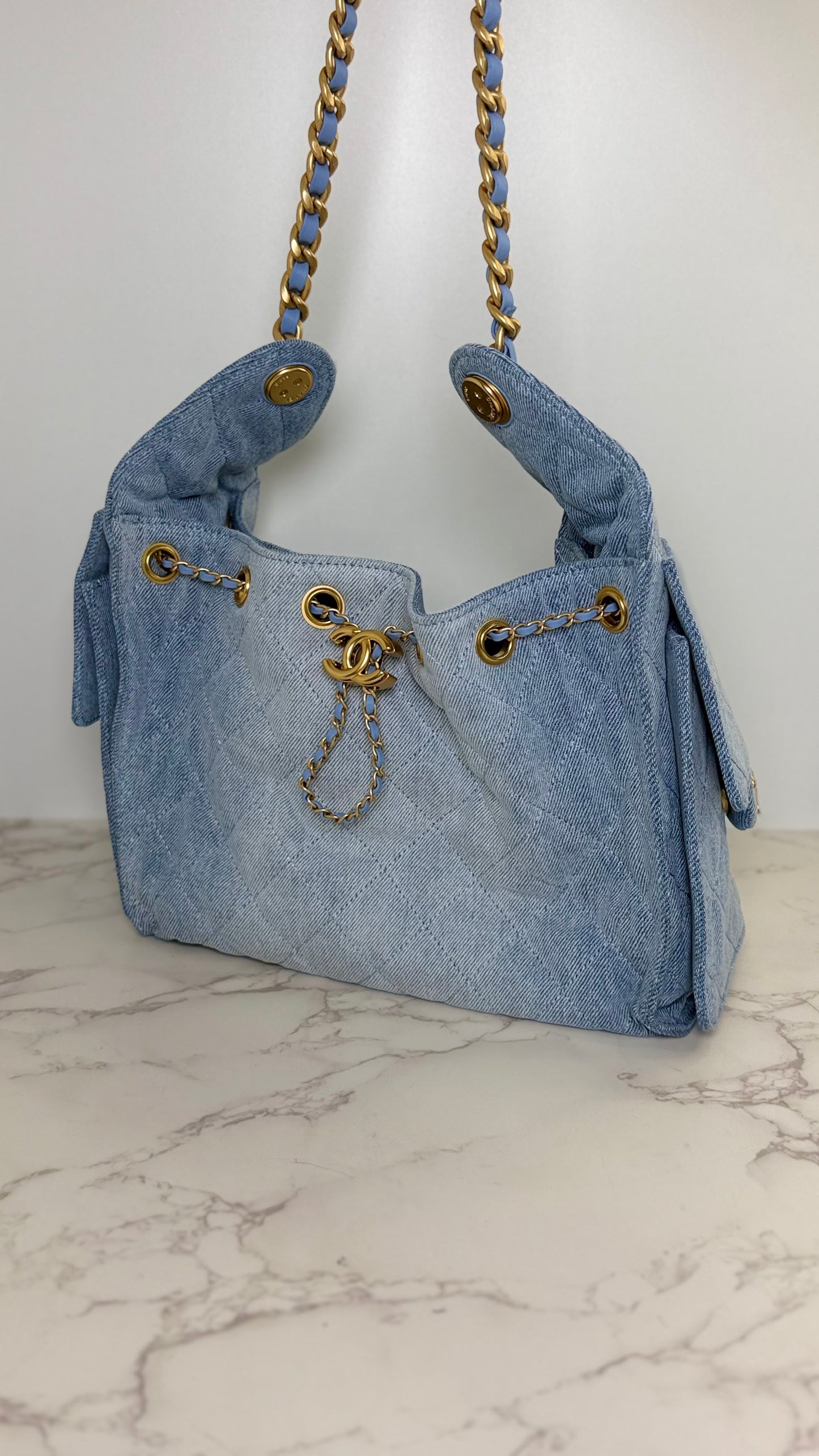 Cc denim 25