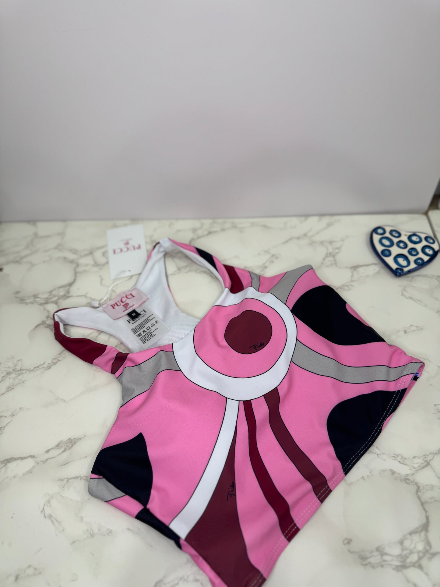 Pucci