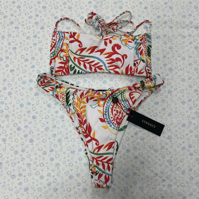 (Copy) (Copy) Bathing suit