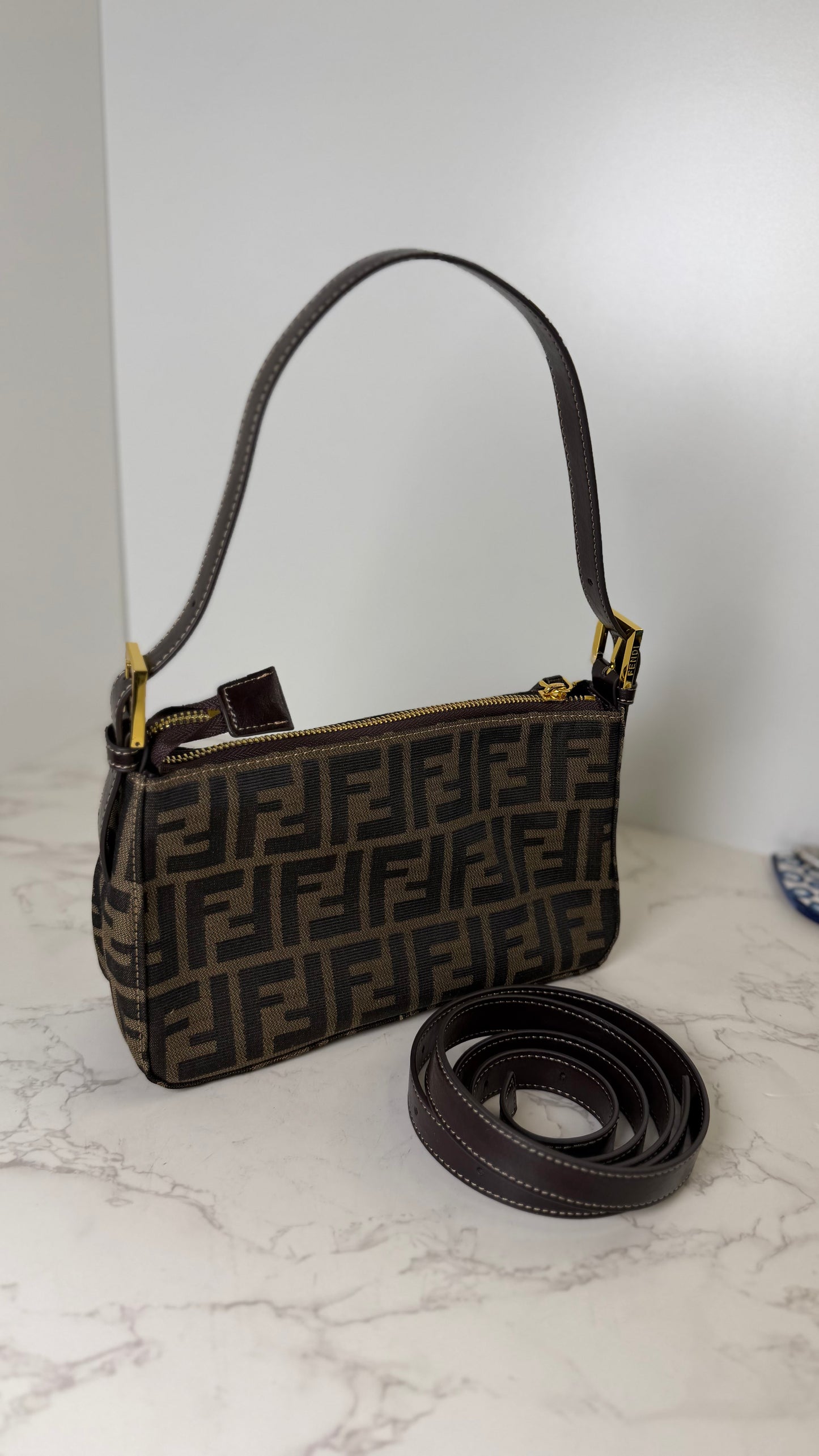 Fendi Classic