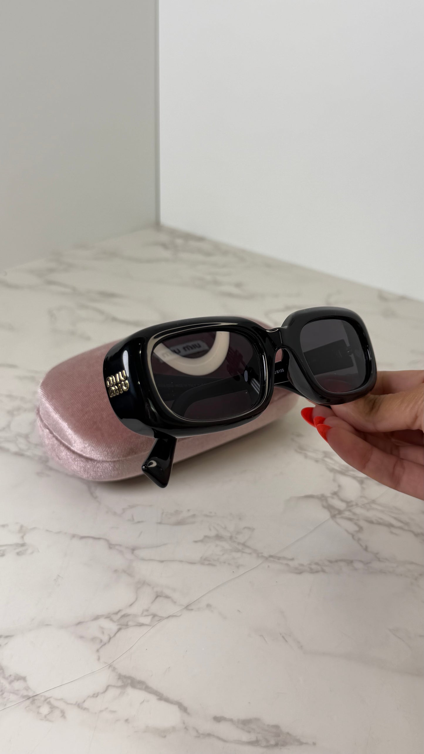 MM SUNGLASSES (Copy 13)
