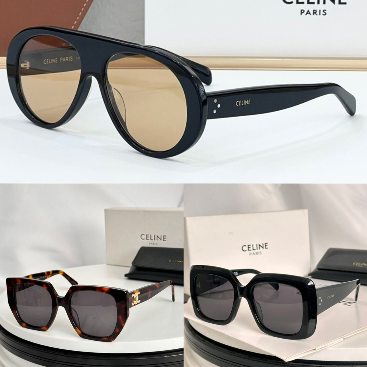 Sunglasses