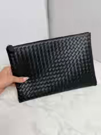 Bv pouch