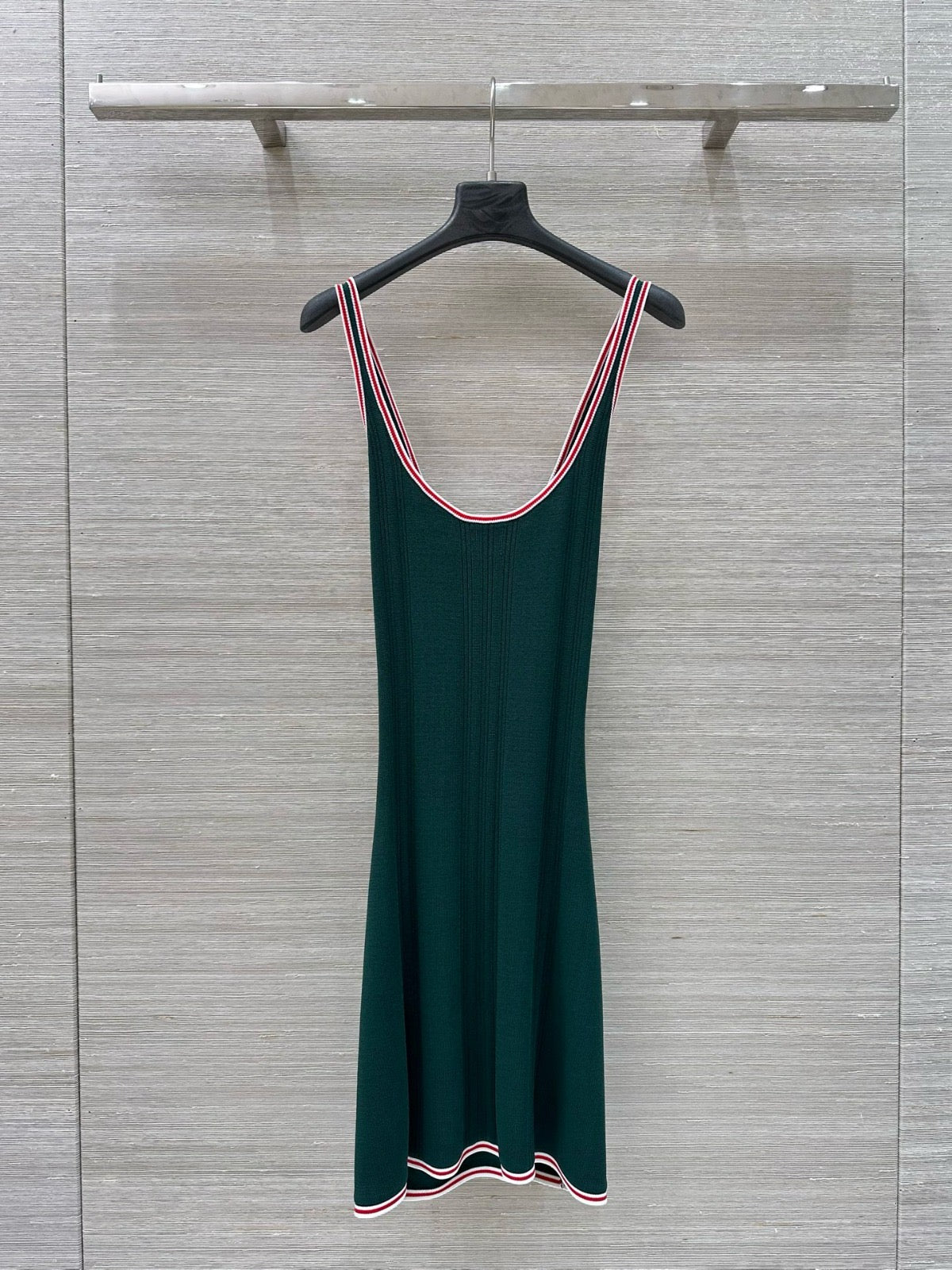 Gucci dress