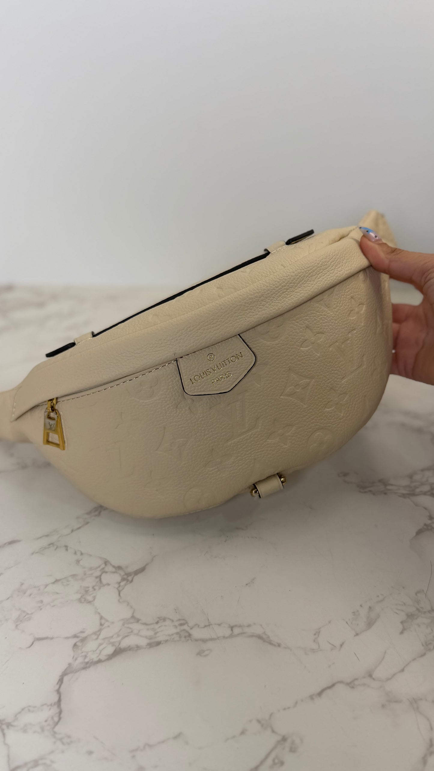 LV Bum Bag