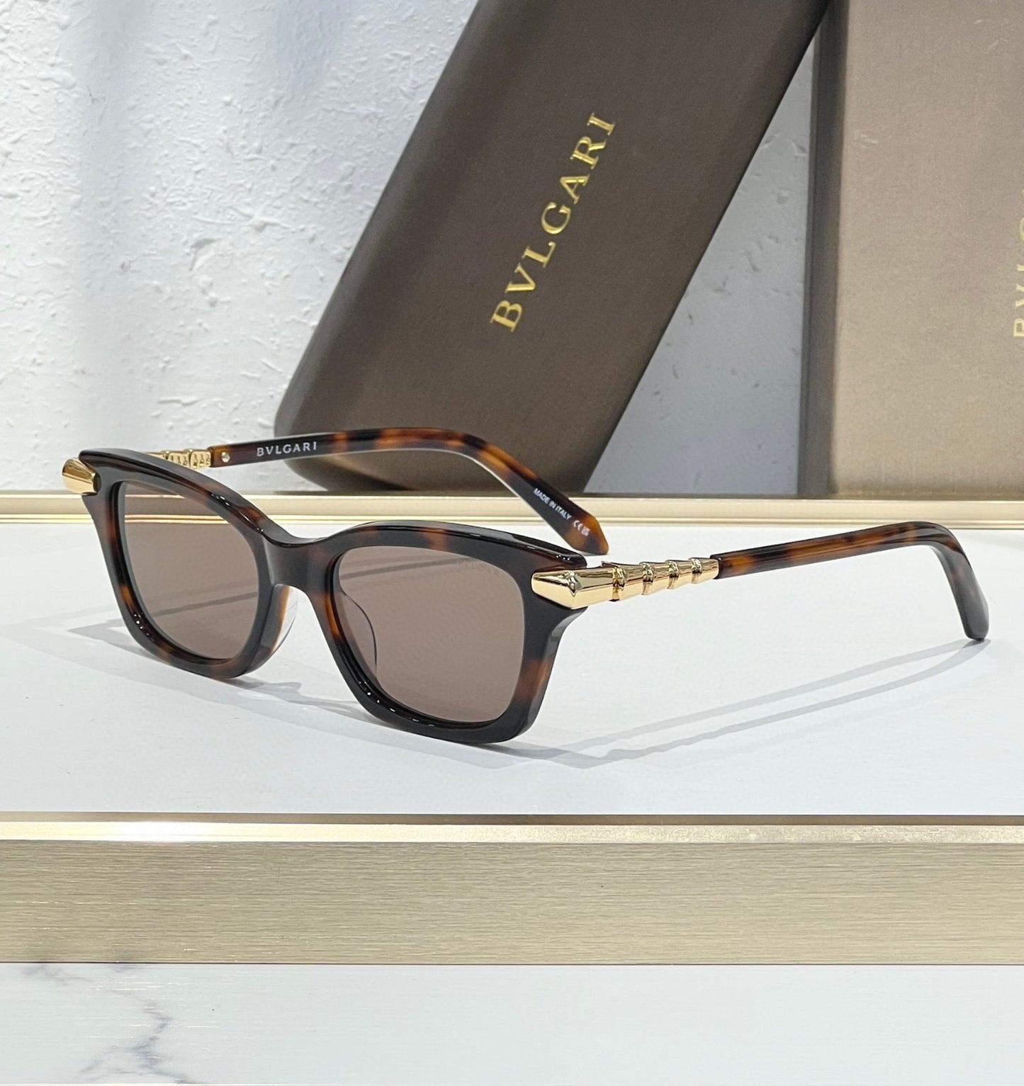Sunglasses blvgri