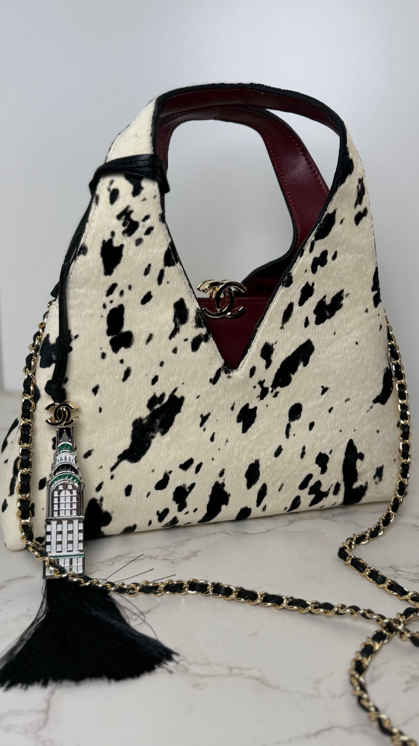Cc Dalmatian