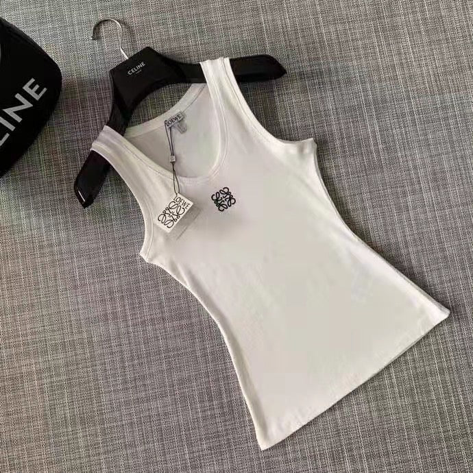 Loewe tank
