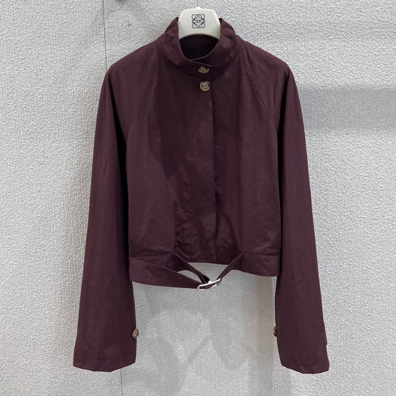 Loewe jacket