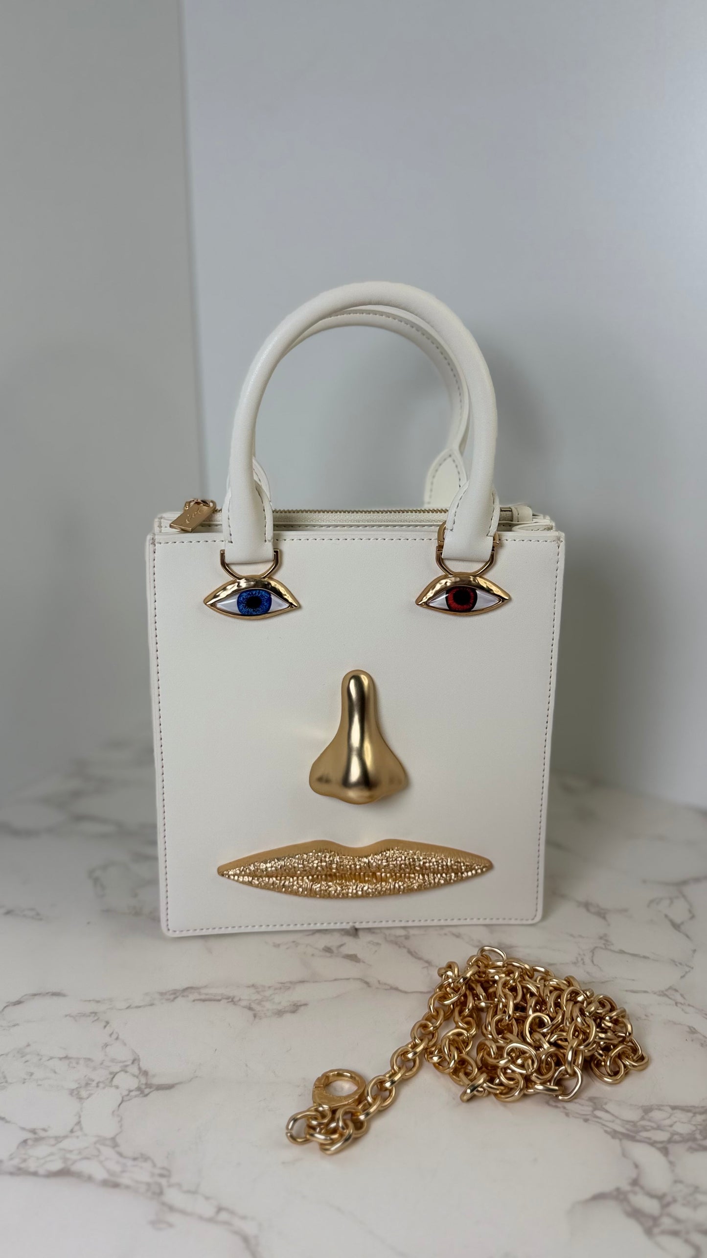 (Copy) Face bag (Copy 2)