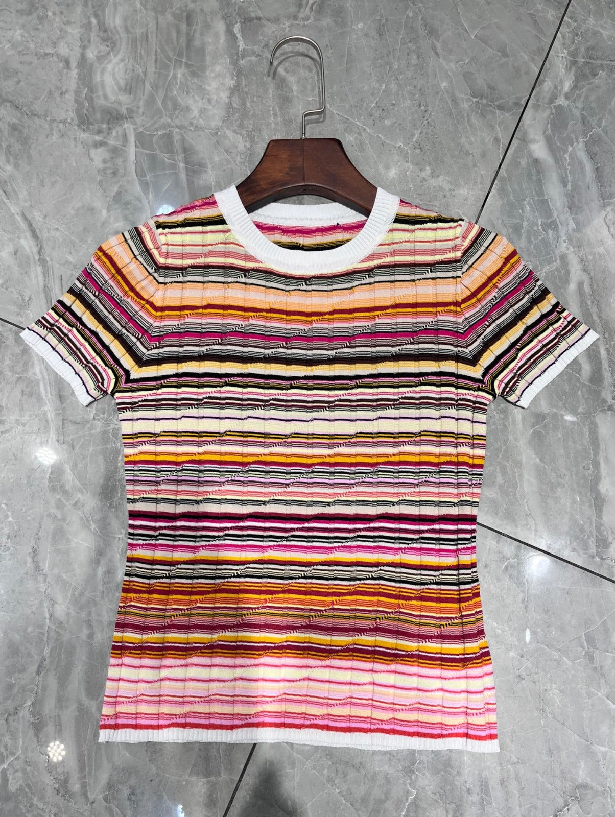 Missoni
