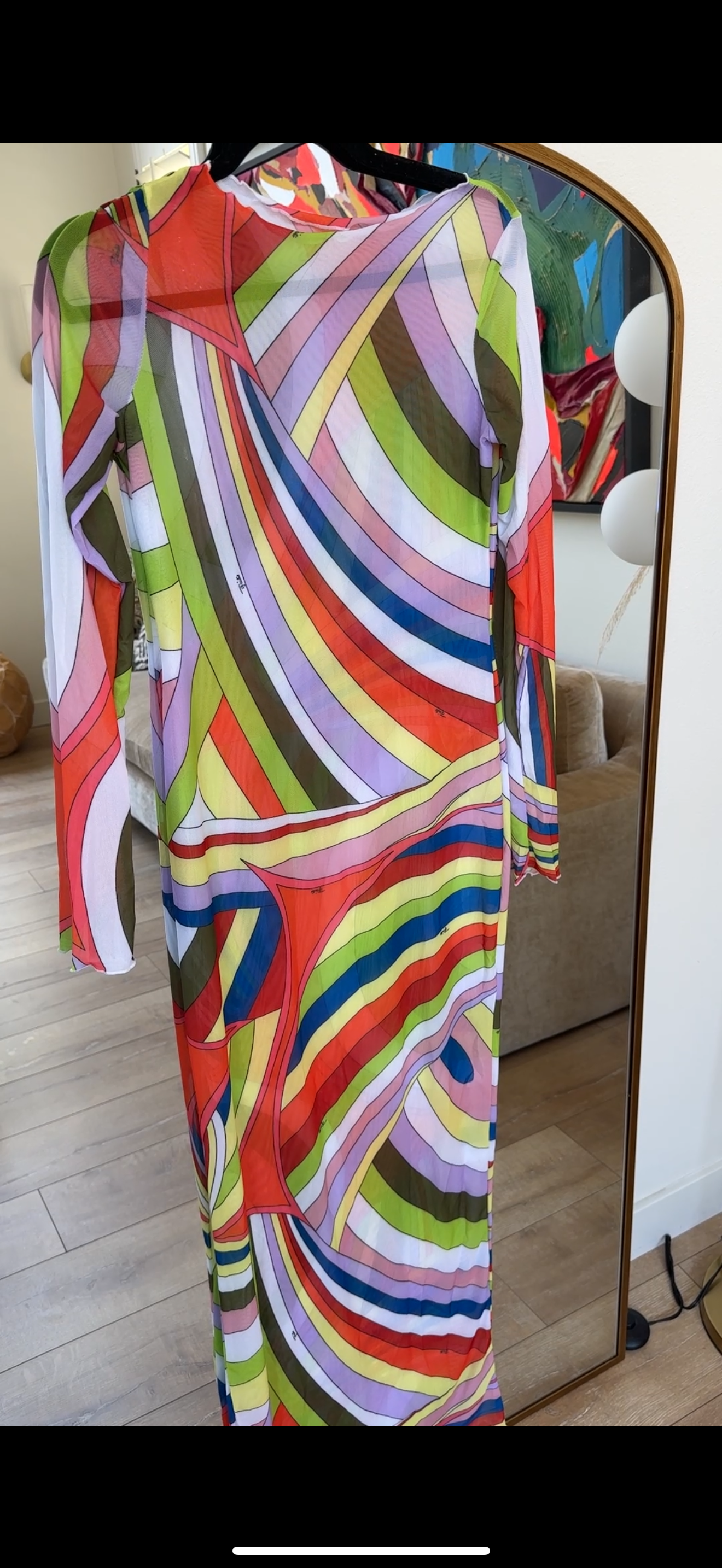 Pucci