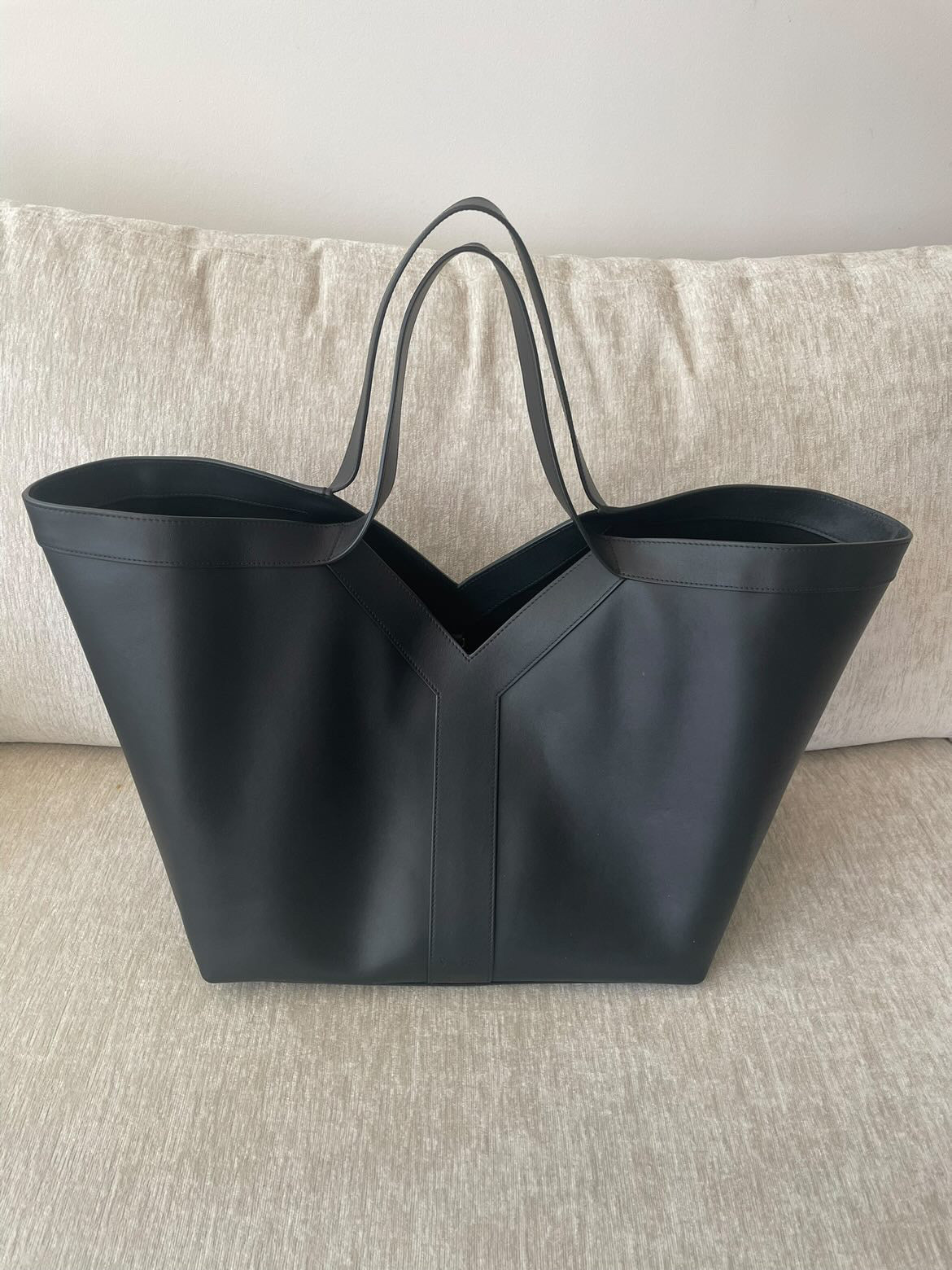 YSL tote