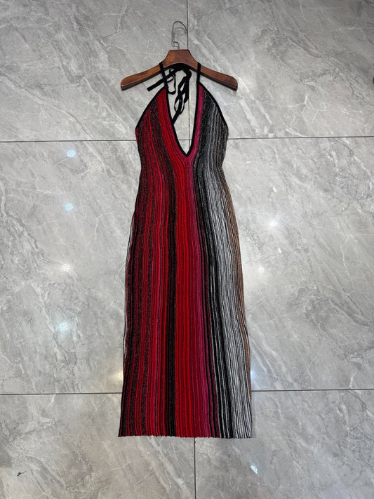 Missoni dress