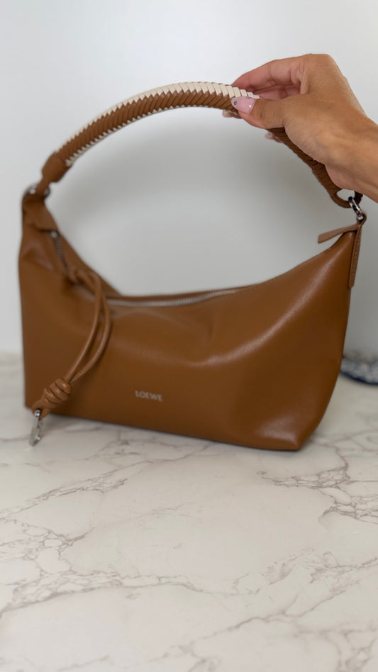 Loewe Rope Strap