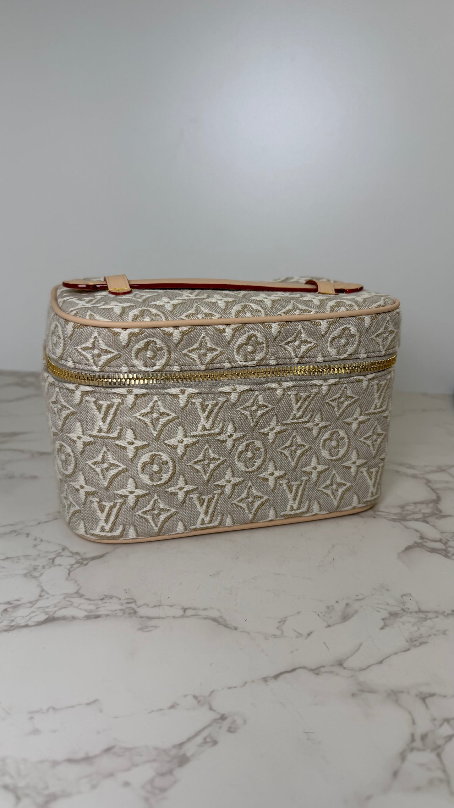 Lv cargo speedy