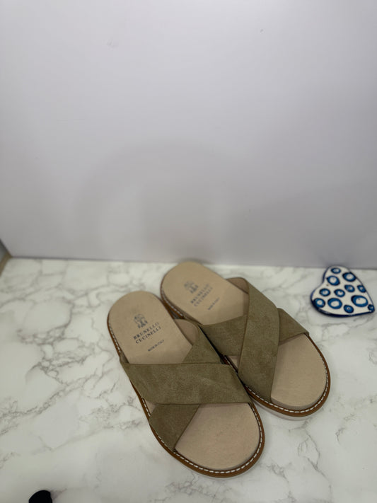 Bc slides