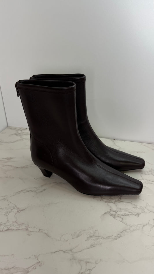 KHAITE BOOTS (Copy 3)