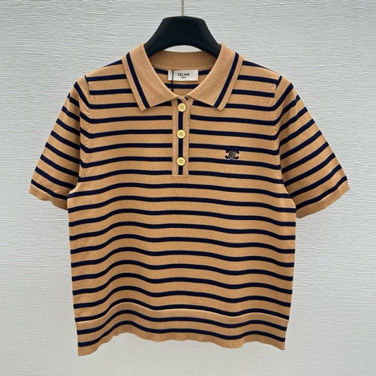 Celine polo