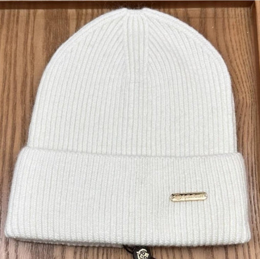 Lp beanie