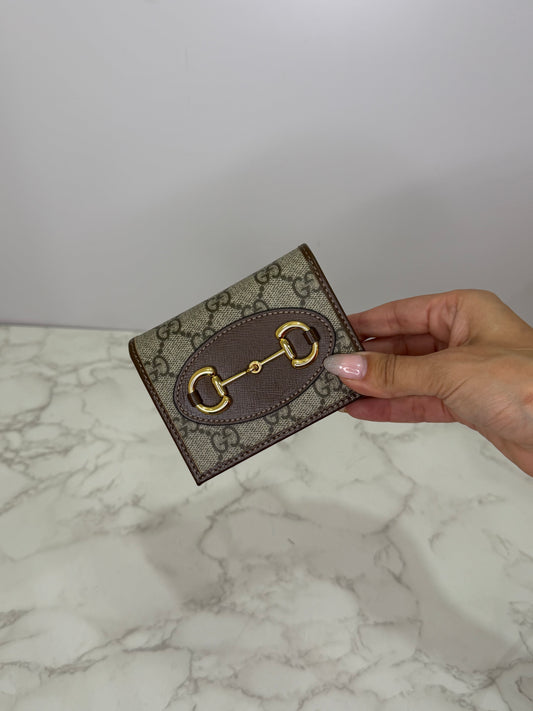 Gg wallet