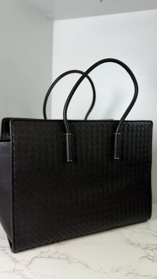 BV tote