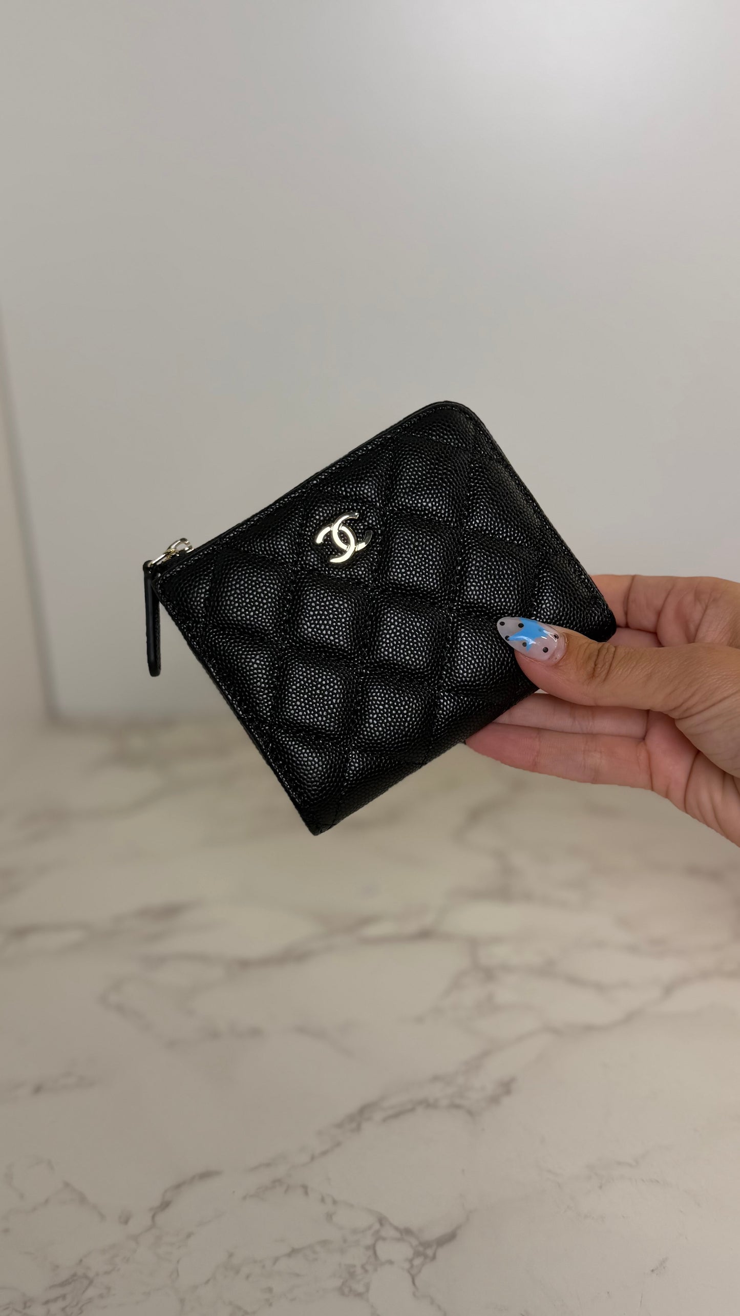 CC Wallet