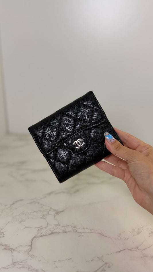 CC Wallet