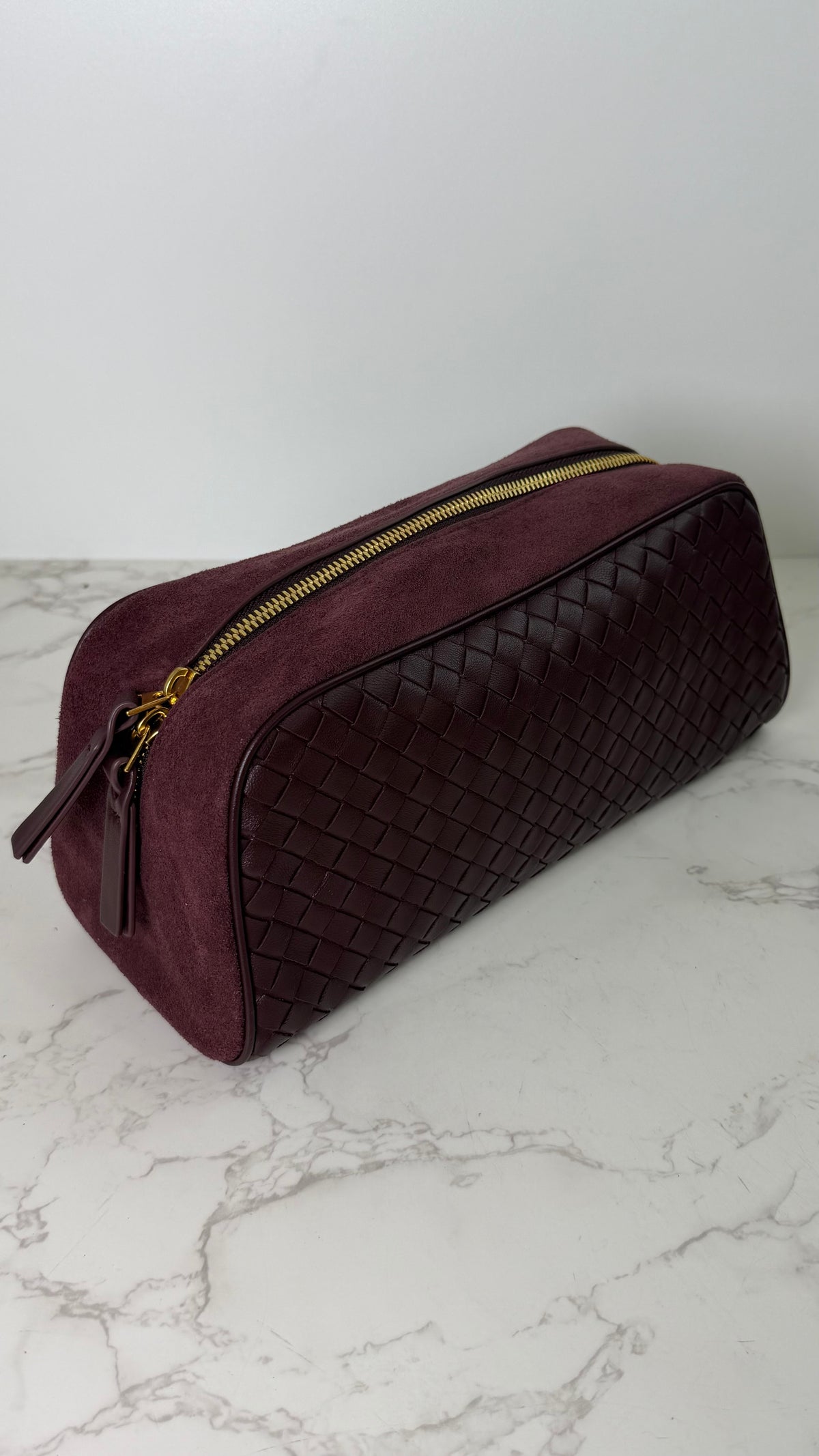 BV Toiletry