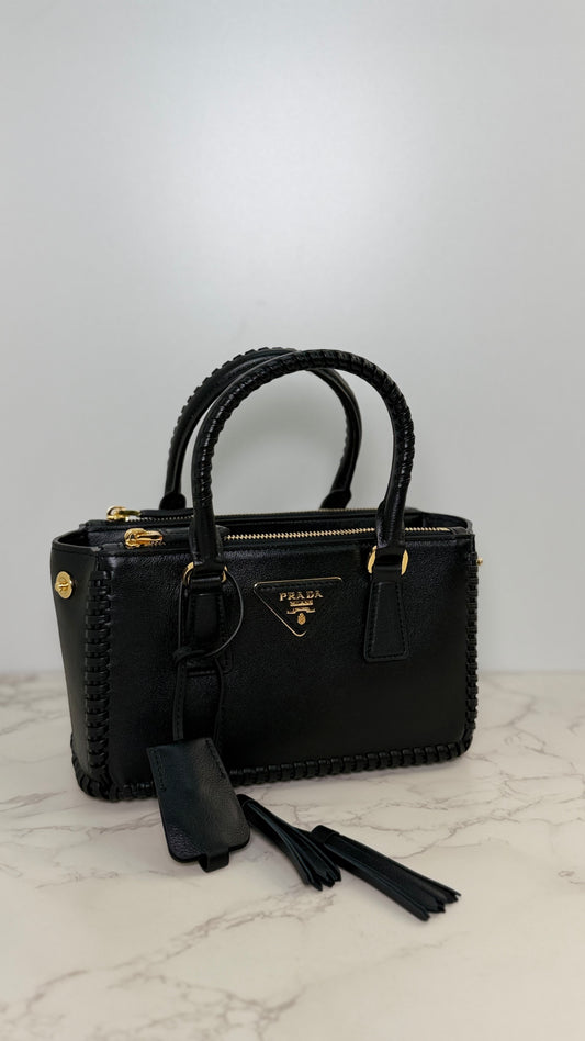 Prada western