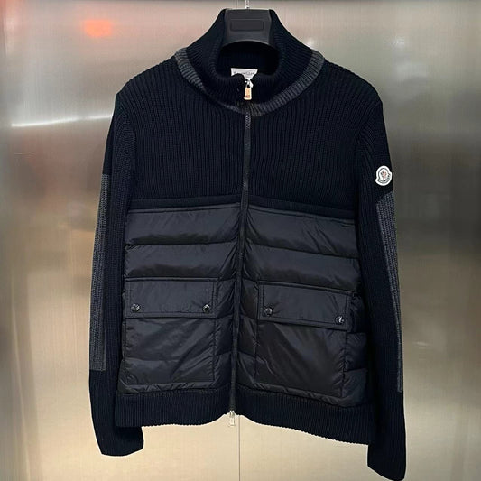 Moncler jacket