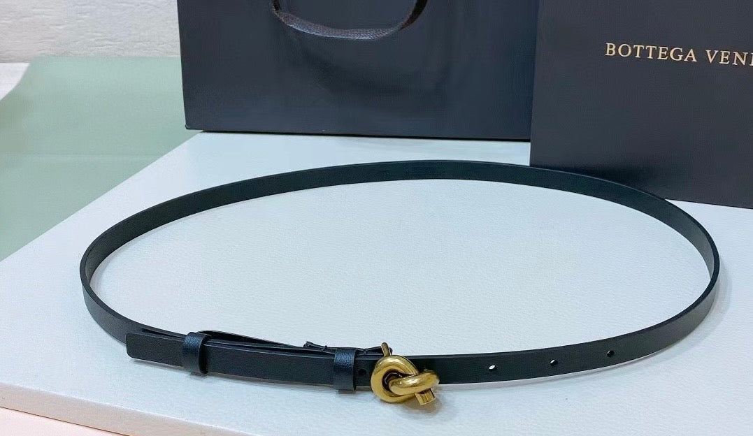 (Copy) KNOT BELT