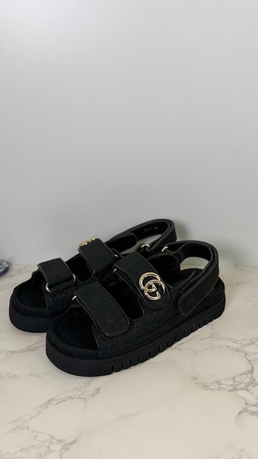 GG DAD SANDAL