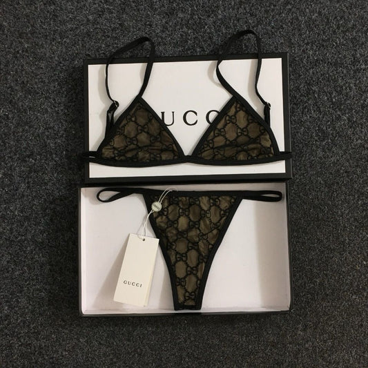 Gg bra