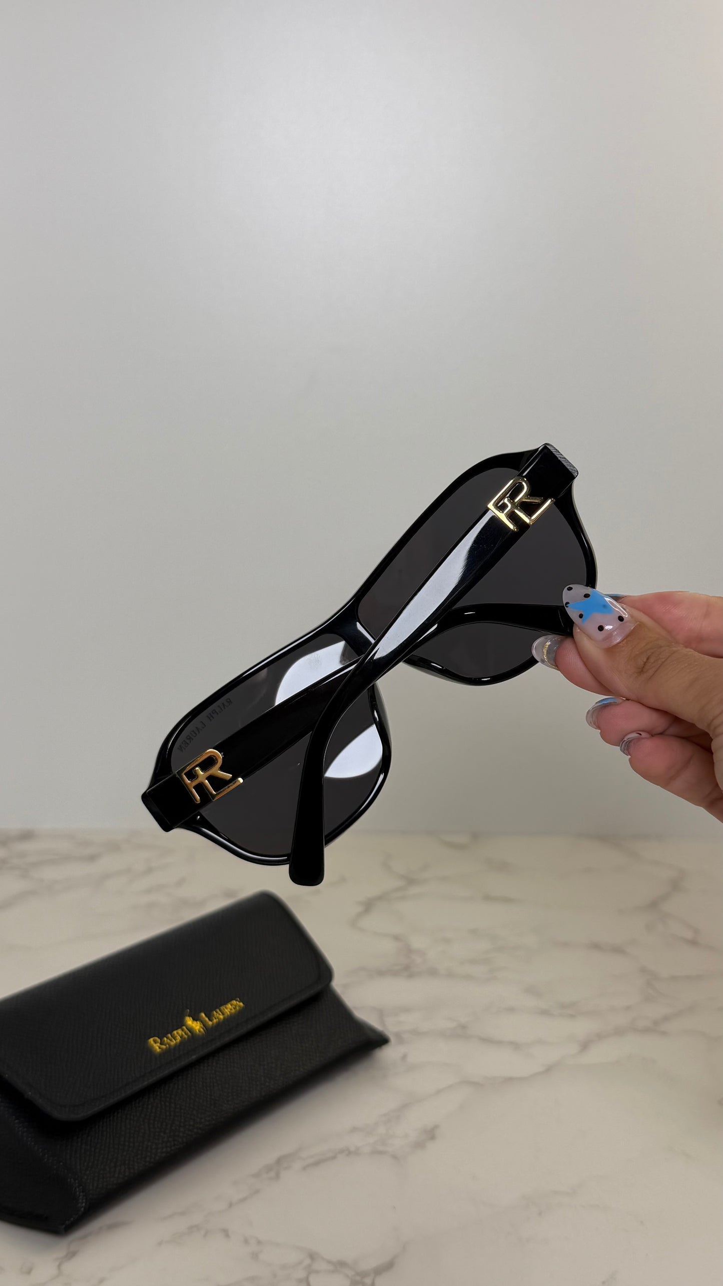 RL SUNGLASSES (Copy)