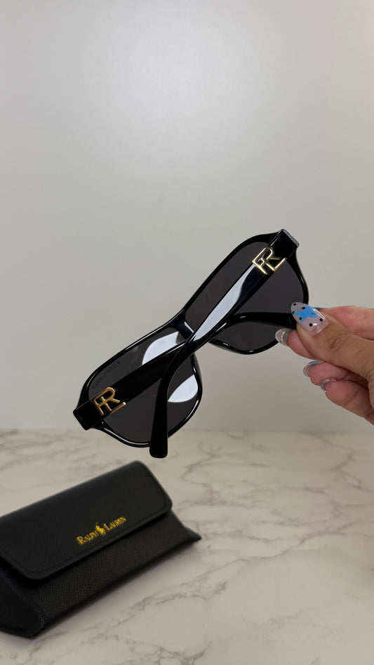 RL SUNGLASSES (Copy)