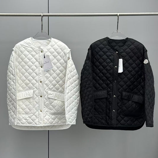 Moncler jacket