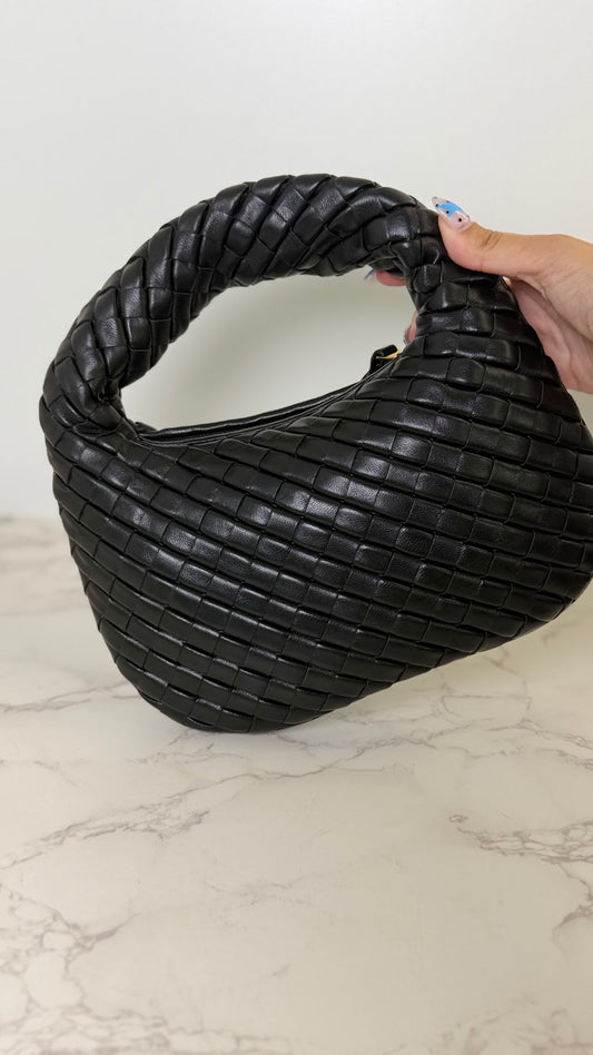 BV Venita pouch