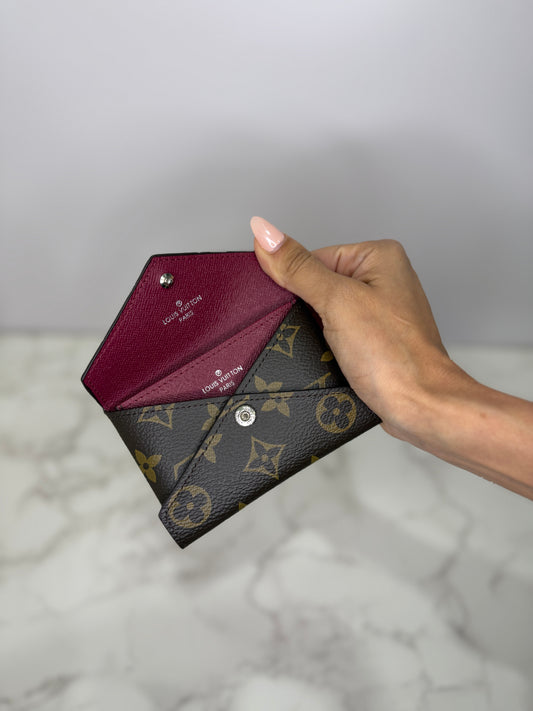 Wallet