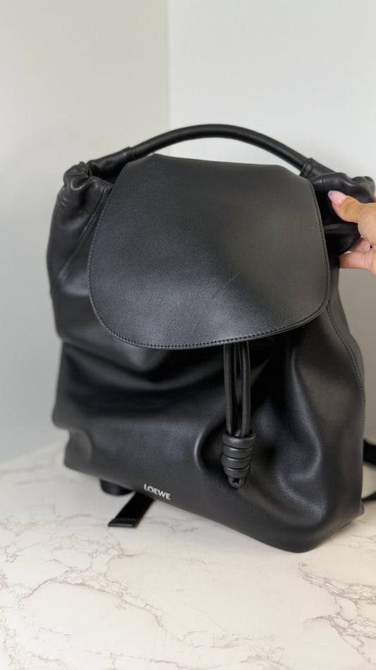 Loewe backpack